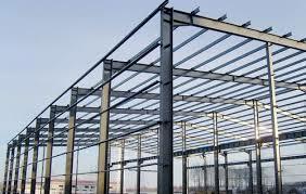 Structural