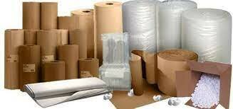 Packaging