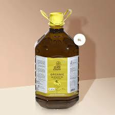 Mustard Oil