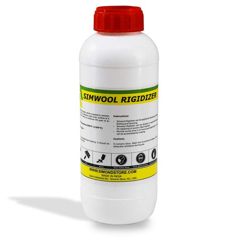 Colloidal