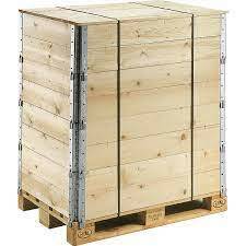Pallet