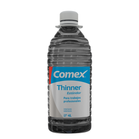 Thinner