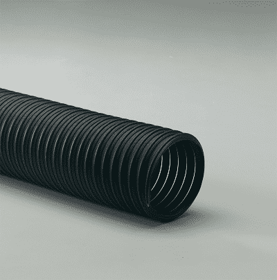 Duct