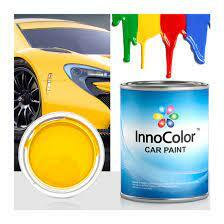 Automotive