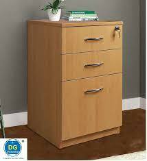 Drawers