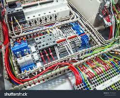 Electrical