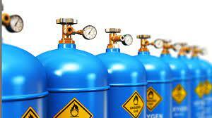 Gases