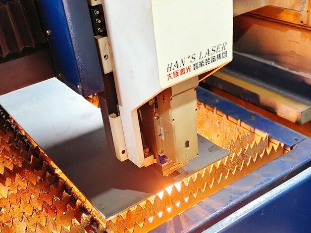 CNC