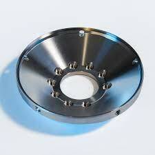 CNC