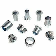 Metal