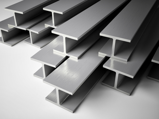 Structural