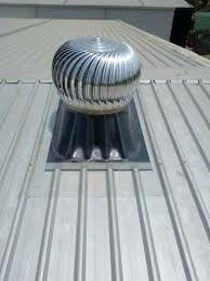 Polycarbonate