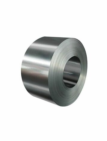 Coil