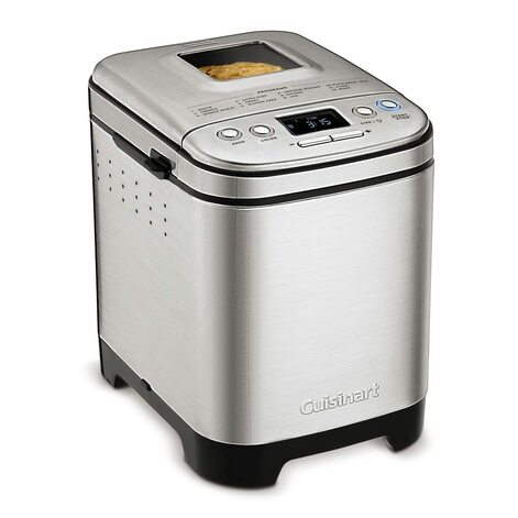 Bread Making Machine