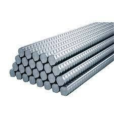 Steel