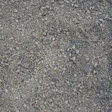 Stone