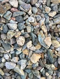 Stone