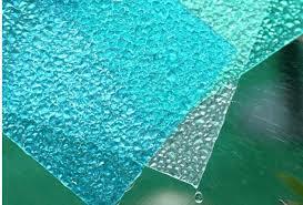 Polycarbonate