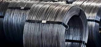 Coils