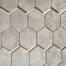 Concrete