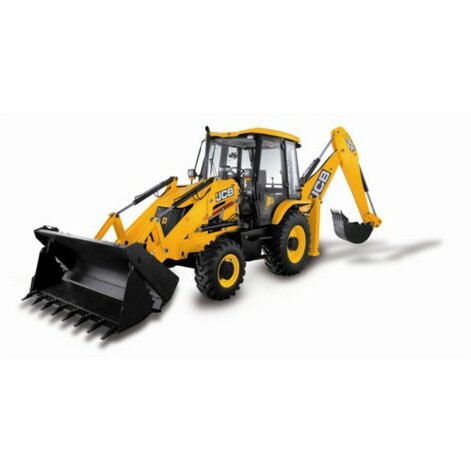 JCB
