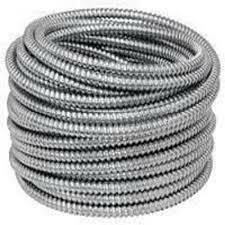 Electrical