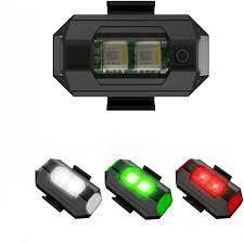 Connectors