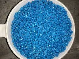 Plastic