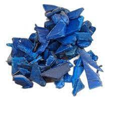 HDPE