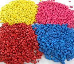 colour