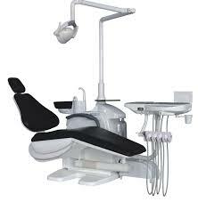 Dental