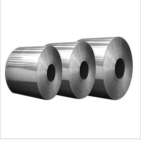 Coils