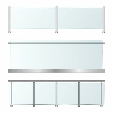Glass