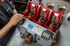 Electrical