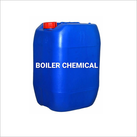 Boiler