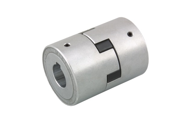 Couplings