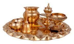 Brass