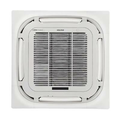Inverter