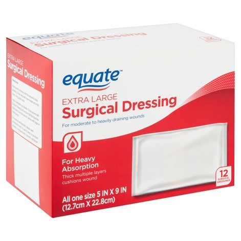 Surgical