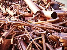 Scrap
