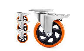 Trolley