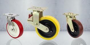 Trolley