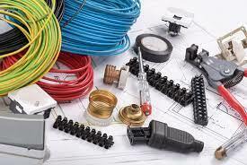 Electrical