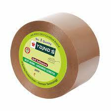 Adhesive