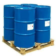 Chemicals