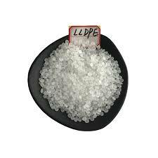 LLDPE