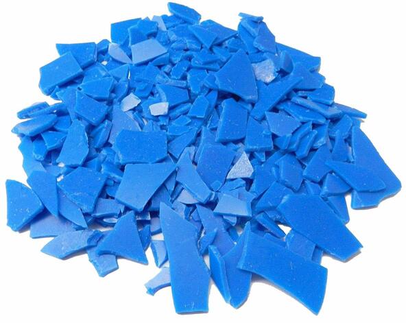 HDPE