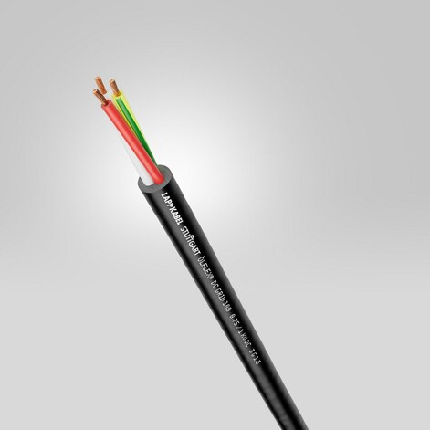 Cables/Cable