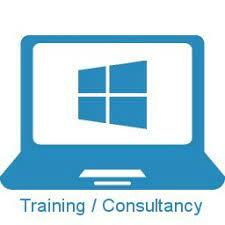 Design and simulation