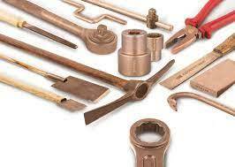 Metal